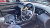 Hyundai TUCSON 1.6 TGDi Ultimate 5dr 2WD Petrol Estate Grey