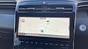 Hyundai TUCSON 1.6 TGDi Ultimate 5dr 2WD Petrol Estate Grey