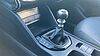 Hyundai TUCSON 1.6 TGDi Ultimate 5dr 2WD Petrol Estate Grey