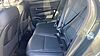 Hyundai TUCSON 1.6 TGDi Ultimate 5dr 2WD Petrol Estate Grey