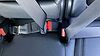 Hyundai TUCSON 1.6 TGDi Ultimate 5dr 2WD Petrol Estate Grey