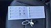 Hyundai TUCSON 1.6 TGDi Ultimate 5dr 2WD Petrol Estate Grey