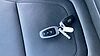 Hyundai TUCSON 1.6 TGDi Ultimate 5dr 2WD Petrol Estate Grey