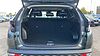 Hyundai TUCSON 1.6 TGDi Ultimate 5dr 2WD Petrol Estate Grey
