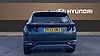 Hyundai TUCSON 1.6 TGDi Ultimate 5dr 2WD Petrol Estate Grey