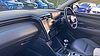 Hyundai TUCSON 1.6 TGDi Ultimate 5dr 2WD Petrol Estate Grey