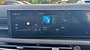 Hyundai TUCSON 1.6T 239 Hybrid Black Line 5dr Auto Hybrid Estate Pearl - Abyss Black