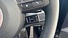 Hyundai TUCSON 1.6T 239 Hybrid Black Line 5dr Auto Hybrid Estate Pearl - Abyss Black