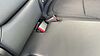 Hyundai TUCSON 1.6T 239 Hybrid Black Line 5dr Auto Hybrid Estate Pearl - Abyss Black