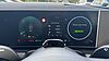 Hyundai TUCSON 1.6T 239 Hybrid Black Line 5dr Auto Hybrid Estate Pearl - Abyss Black