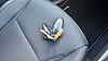 Hyundai TUCSON 1.6T 239 Hybrid Black Line 5dr Auto Hybrid Estate Pearl - Abyss Black