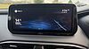 Hyundai SANTA FE 1.6 TGDi Hybrid Ultimate 5dr Auto Hybrid Estate White