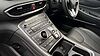 Hyundai SANTA FE 1.6 TGDi Hybrid Ultimate 5dr Auto Hybrid Estate White