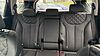 Hyundai SANTA FE 1.6 TGDi Hybrid Ultimate 5dr Auto Hybrid Estate White