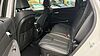 Hyundai SANTA FE 1.6 TGDi Hybrid Ultimate 5dr Auto Hybrid Estate White