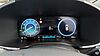 Hyundai SANTA FE 1.6 TGDi Hybrid Ultimate 5dr Auto Hybrid Estate White