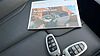 Hyundai SANTA FE 1.6 TGDi Hybrid Ultimate 5dr Auto Hybrid Estate White