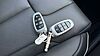 Hyundai SANTA FE 1.6 TGDi Hybrid Ultimate 5dr Auto Hybrid Estate White