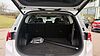 Hyundai SANTA FE 1.6 TGDi Hybrid Ultimate 5dr Auto Hybrid Estate White