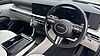 Hyundai TUCSON 1.6T Hybrid Ultimate 5dr Auto Hybrid Estate White