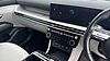 Hyundai TUCSON 1.6T Hybrid Ultimate 5dr Auto Hybrid Estate White