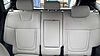 Hyundai TUCSON 1.6T Hybrid Ultimate 5dr Auto Hybrid Estate White