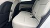 Hyundai TUCSON 1.6T Hybrid Ultimate 5dr Auto Hybrid Estate White