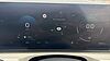 Hyundai TUCSON 1.6T Hybrid Ultimate 5dr Auto Hybrid Estate White