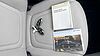Hyundai TUCSON 1.6T Hybrid Ultimate 5dr Auto Hybrid Estate White