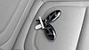 Hyundai TUCSON 1.6T Hybrid Ultimate 5dr Auto Hybrid Estate White