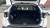 Hyundai TUCSON 1.6T Hybrid Ultimate 5dr Auto Hybrid Estate White