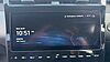 Hyundai TUCSON 1.6 TGDi N Line 5dr 2WD Petrol Estate Silver