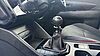 Hyundai TUCSON 1.6 TGDi N Line 5dr 2WD Petrol Estate Silver
