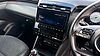 Hyundai TUCSON 1.6 TGDi N Line 5dr 2WD Petrol Estate Silver