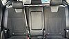 Hyundai TUCSON 1.6 TGDi N Line 5dr 2WD Petrol Estate Silver