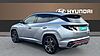 Hyundai TUCSON 1.6 TGDi N Line 5dr 2WD Petrol Estate Silver