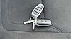 Hyundai TUCSON 1.6 TGDi N Line 5dr 2WD Petrol Estate Silver