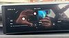 Hyundai TUCSON 1.6T 239 Hybrid Black Line 5dr Auto Hybrid Estate Abyss Black - Pearl