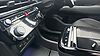 Hyundai TUCSON 1.6T 239 Hybrid Black Line 5dr Auto Hybrid Estate Abyss Black - Pearl