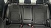 Hyundai TUCSON 1.6T 239 Hybrid Black Line 5dr Auto Hybrid Estate Abyss Black - Pearl