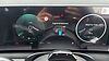 Hyundai TUCSON 1.6T 239 Hybrid Black Line 5dr Auto Hybrid Estate Abyss Black - Pearl