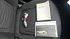 Hyundai TUCSON 1.6T 239 Hybrid Black Line 5dr Auto Hybrid Estate Abyss Black - Pearl