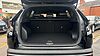 Hyundai TUCSON 1.6T 239 Hybrid Black Line 5dr Auto Hybrid Estate Abyss Black - Pearl