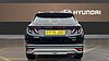 Hyundai TUCSON 1.6T 239 Hybrid Black Line 5dr Auto Hybrid Estate Abyss Black - Pearl