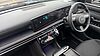 Hyundai TUCSON 1.6T 239 Hybrid Black Line 5dr Auto Hybrid Estate Abyss Black - Pearl