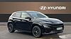 Hyundai KONA 150kW Ultimate 64kWh 5dr Auto Electric Hatchback Black