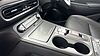 Hyundai KONA 150kW Ultimate 64kWh 5dr Auto Electric Hatchback Black
