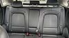 Hyundai KONA 150kW Ultimate 64kWh 5dr Auto Electric Hatchback Black