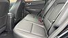 Hyundai KONA 150kW Ultimate 64kWh 5dr Auto Electric Hatchback Black