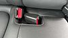Hyundai KONA 150kW Ultimate 64kWh 5dr Auto Electric Hatchback Black